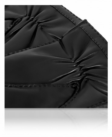 Перчатки Мужские i.K100-FRENCY/BL